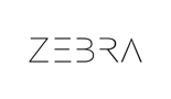 Zebra Law joins the IFB membership